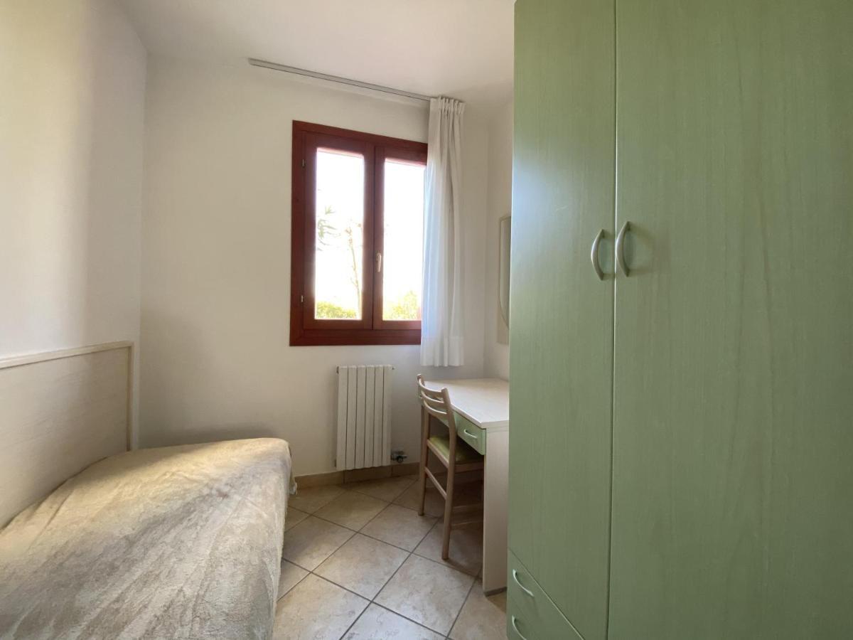 Appartement Immobiliare JVL - Le Ginestre à Cavallino-Treporti Extérieur photo