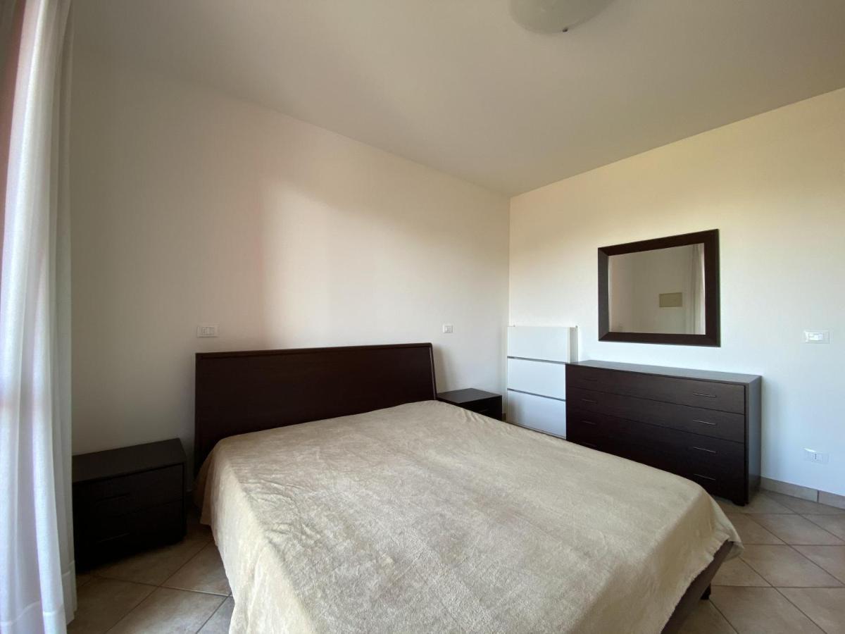 Appartement Immobiliare JVL - Le Ginestre à Cavallino-Treporti Extérieur photo