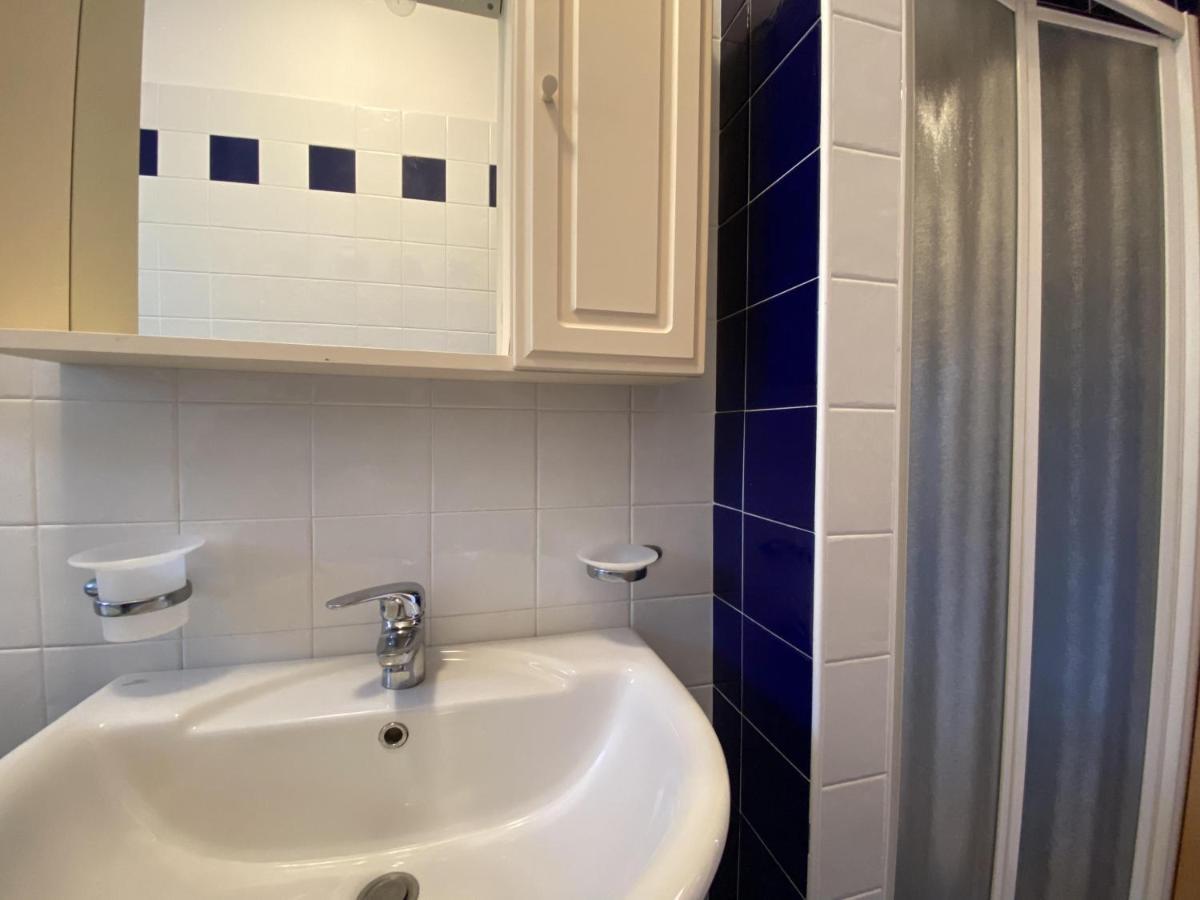 Appartement Immobiliare JVL - Le Ginestre à Cavallino-Treporti Extérieur photo