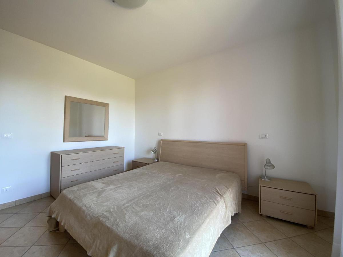 Appartement Immobiliare JVL - Le Ginestre à Cavallino-Treporti Extérieur photo