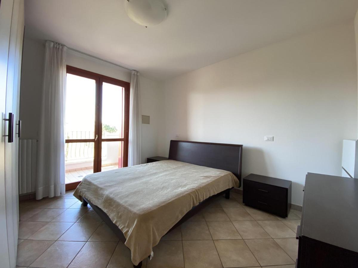 Appartement Immobiliare JVL - Le Ginestre à Cavallino-Treporti Extérieur photo