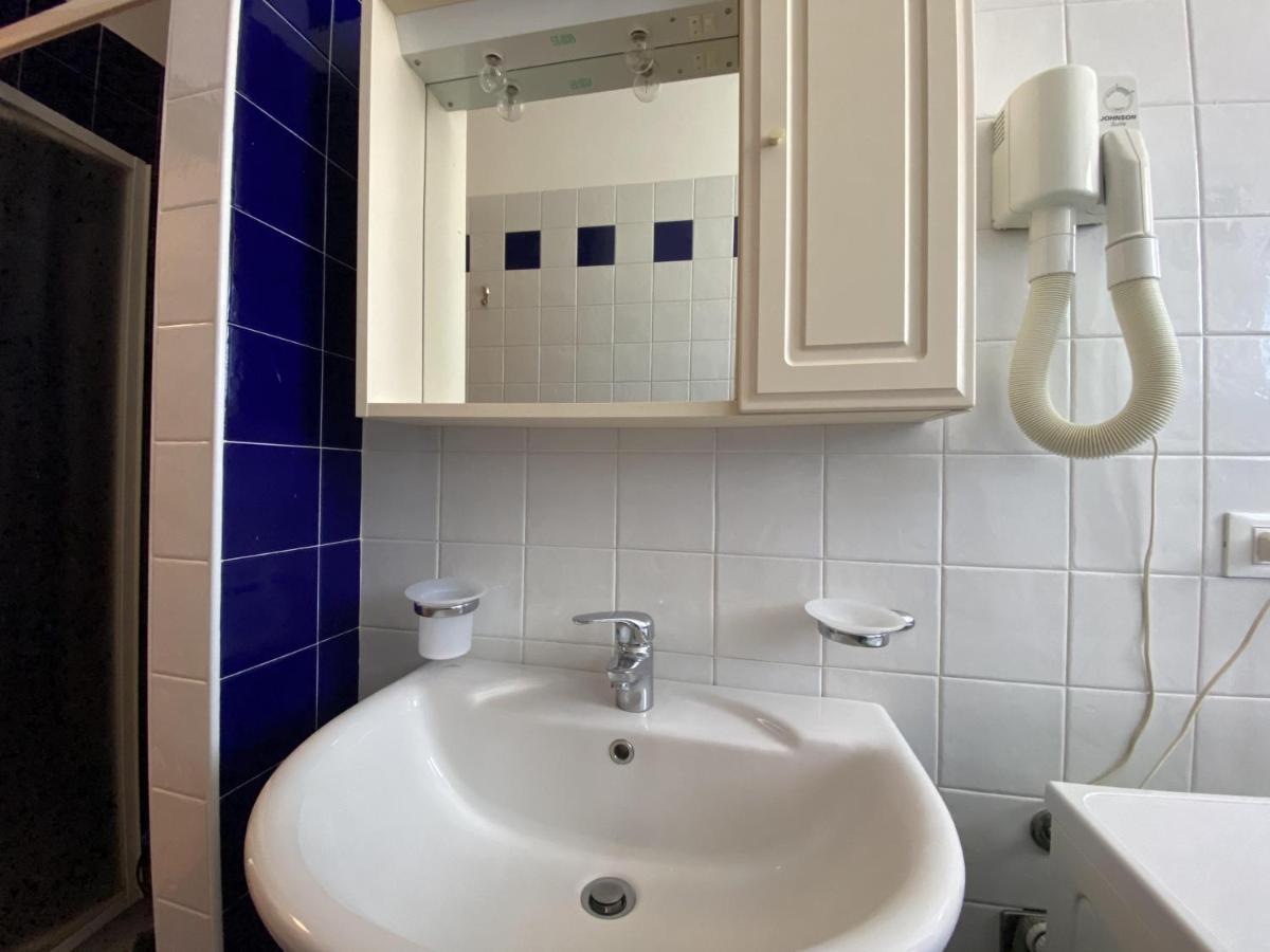 Appartement Immobiliare JVL - Le Ginestre à Cavallino-Treporti Extérieur photo