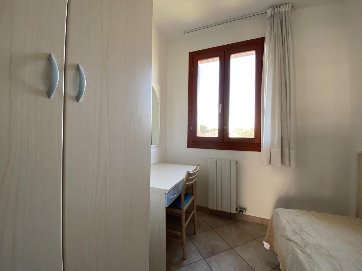 Appartement Immobiliare JVL - Le Ginestre à Cavallino-Treporti Extérieur photo