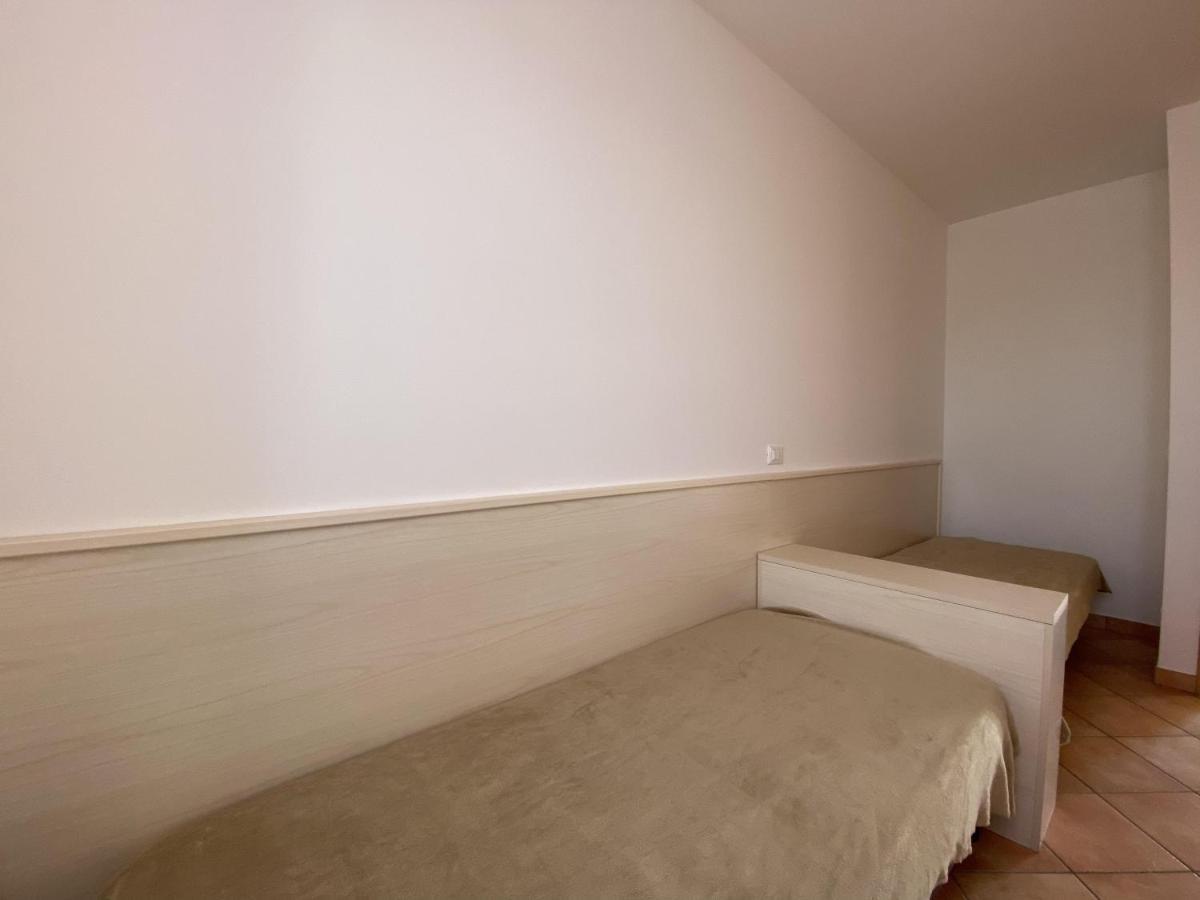 Appartement Immobiliare JVL - Le Ginestre à Cavallino-Treporti Extérieur photo