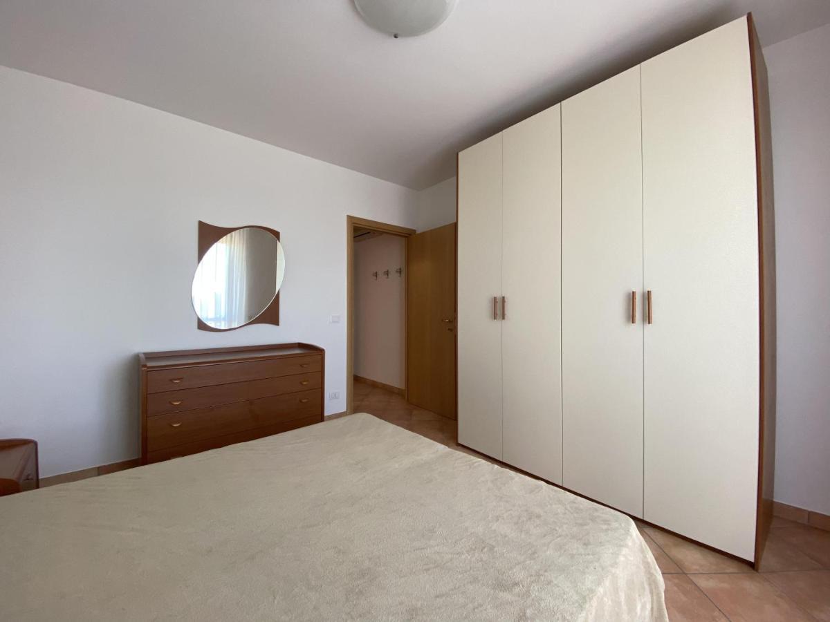Appartement Immobiliare JVL - Le Ginestre à Cavallino-Treporti Extérieur photo