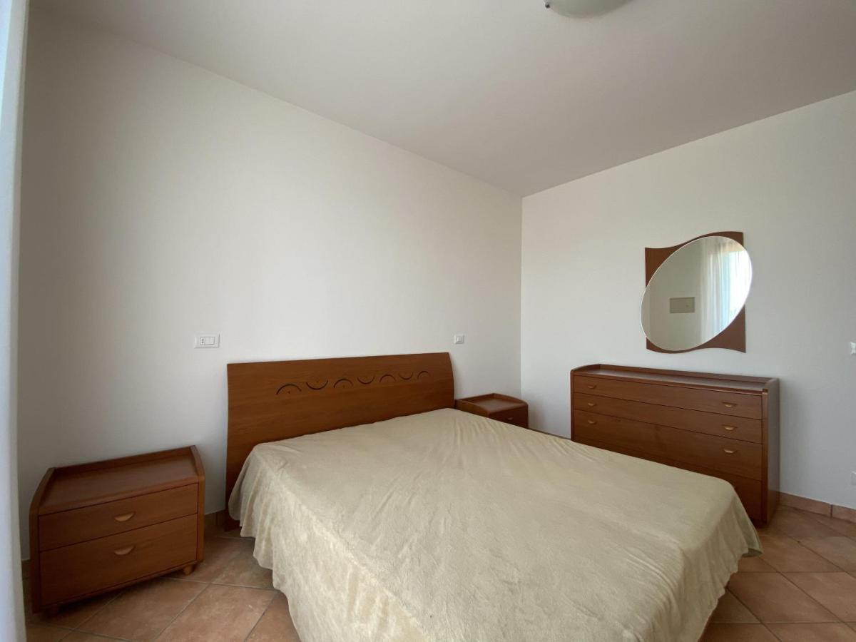 Appartement Immobiliare JVL - Le Ginestre à Cavallino-Treporti Extérieur photo