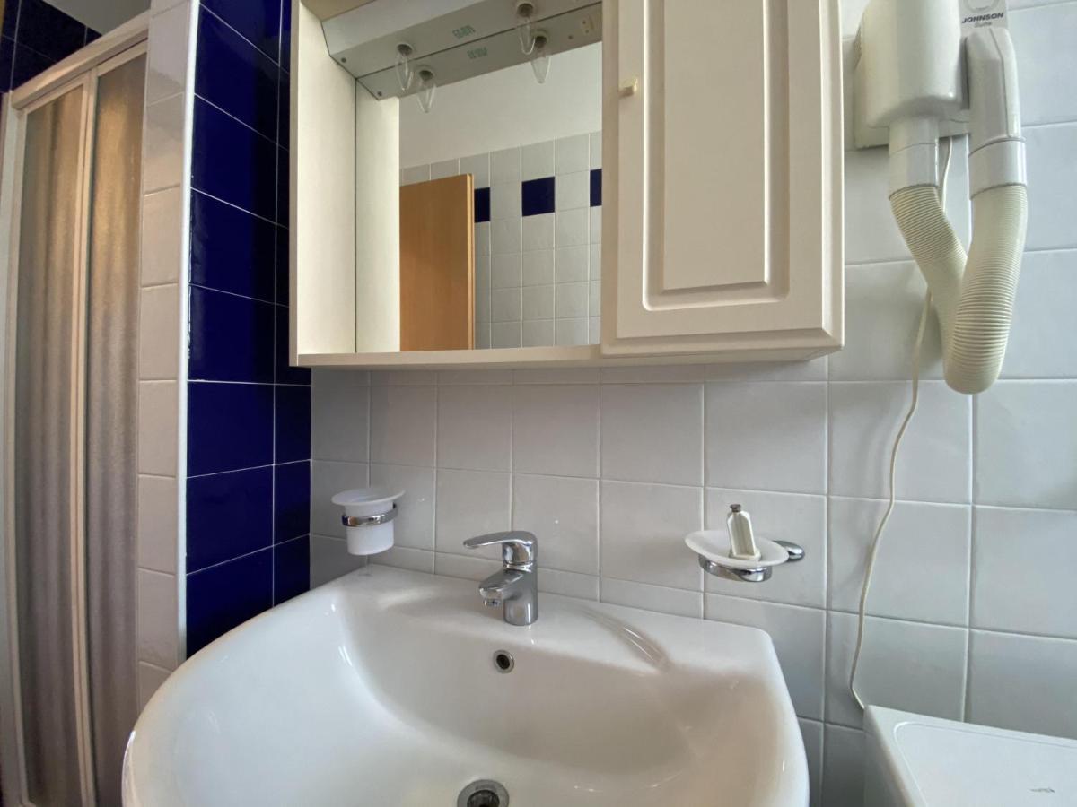 Appartement Immobiliare JVL - Le Ginestre à Cavallino-Treporti Extérieur photo